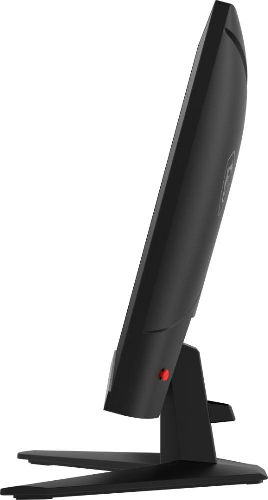 MSI MAG 274QF X24  27″ 240Hz 0.5MS Freesync  WQHD Flat Rapid IPS Premium Gaming (Oyuncu) Monitör