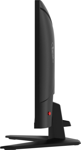 MSI MAG 274QF X24  27″ 240Hz 0.5MS Freesync  WQHD Flat Rapid IPS Premium Gaming (Oyuncu) Monitör