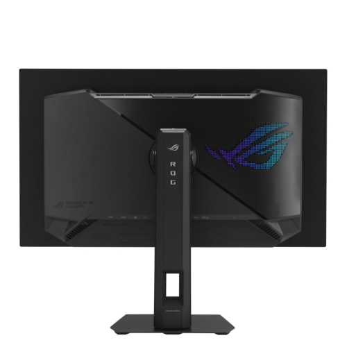ASUS ROG Strix XG27AQWMG 26.5″ WOLED 280Hz 0.03Ms WQHD Adaptive-Sync Pivot Gaming Monitör
