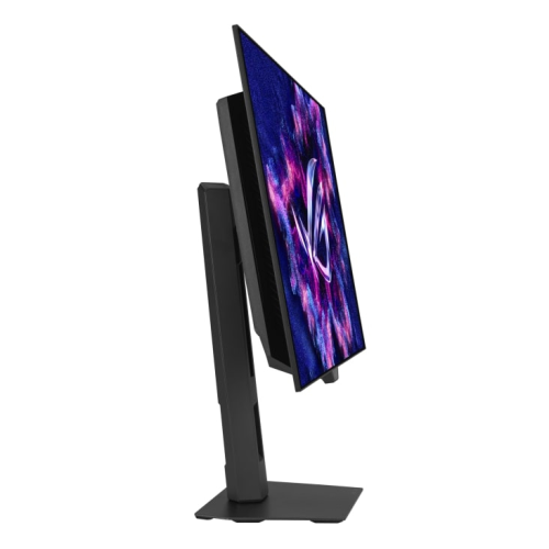 ASUS ROG Strix XG27AQWMG 26.5″ WOLED 280Hz 0.03Ms WQHD Adaptive-Sync Pivot Gaming Monitör