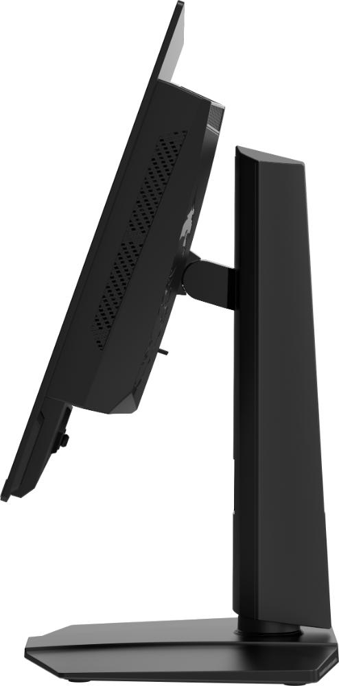 MSI MAG 272UP QD-OLED X24 26.5 240Hz 0.03Ms Adaptive Sync UHD Flat Gaming (Oyuncu) Monitör