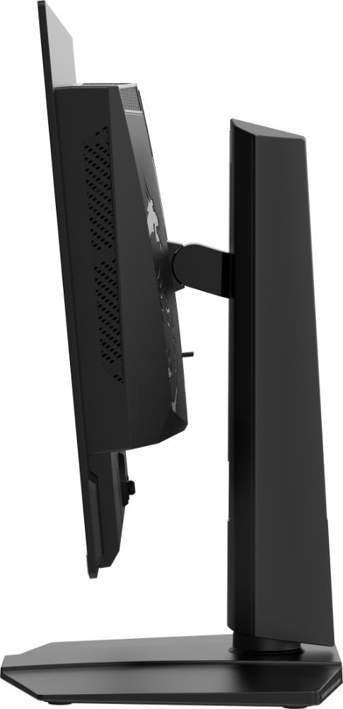 MSI MAG 272UP QD-OLED X24 26.5 240Hz 0.03Ms Adaptive Sync UHD Flat Gaming (Oyuncu) Monitör