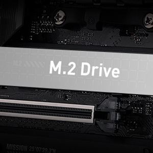 ASUS Tuf Gaming B650E-E WIFI AMD AM5 B650 Soket DDR5 8000MHz ATX Gaming Anakart