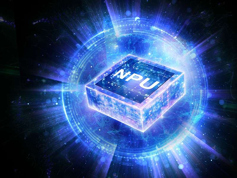 MSI STEALTH 18 HX AI A2XWHG-024TR ULTRA 9 275HX 32GB DDR5 RTX5070TI GDDR7 12GB 2TB SSD 18.0 QHD+ 240Hz W11P Gaming(Oyuncu) Notebook