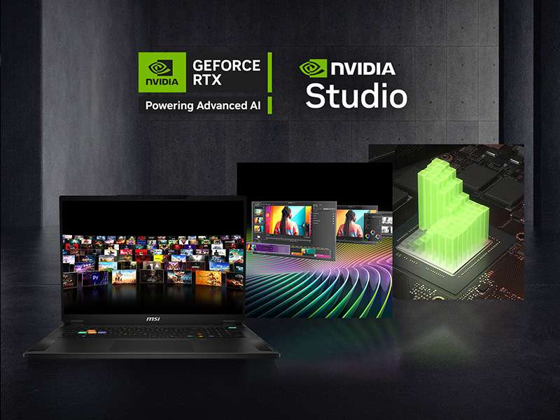 MSI STEALTH 18 HX AI A2XWHG-024TR ULTRA 9 275HX 32GB DDR5 RTX5070TI GDDR7 12GB 2TB SSD 18.0 QHD+ 240Hz W11P Gaming(Oyuncu) Notebook