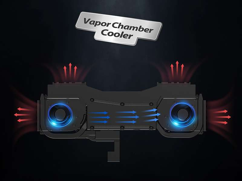 MSI STEALTH 18 HX AI A2XWHG-024TR ULTRA 9 275HX 32GB DDR5 RTX5070TI GDDR7 12GB 2TB SSD 18.0 QHD+ 240Hz W11P Gaming(Oyuncu) Notebook