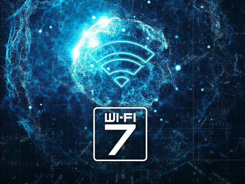 MSI STEALTH 18 HX AI A2XWHG-024TR ULTRA 9 275HX 32GB DDR5 RTX5070TI GDDR7 12GB 2TB SSD 18.0 QHD+ 240Hz W11P Gaming(Oyuncu) Notebook