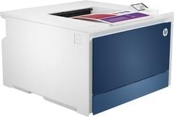 HP 5HH48A 4203DW Tek Fonksiyonlu 33PPM Renkli Lazer Yazıcı