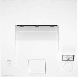 HP 5HH48A 4203DW Tek Fonksiyonlu 33PPM Renkli Lazer Yazıcı