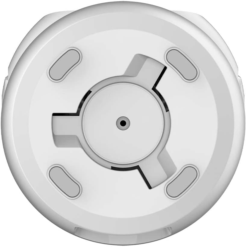 Ezviz Kamera Wifi PAN/TILT 2 MP CS-H6C 4MM