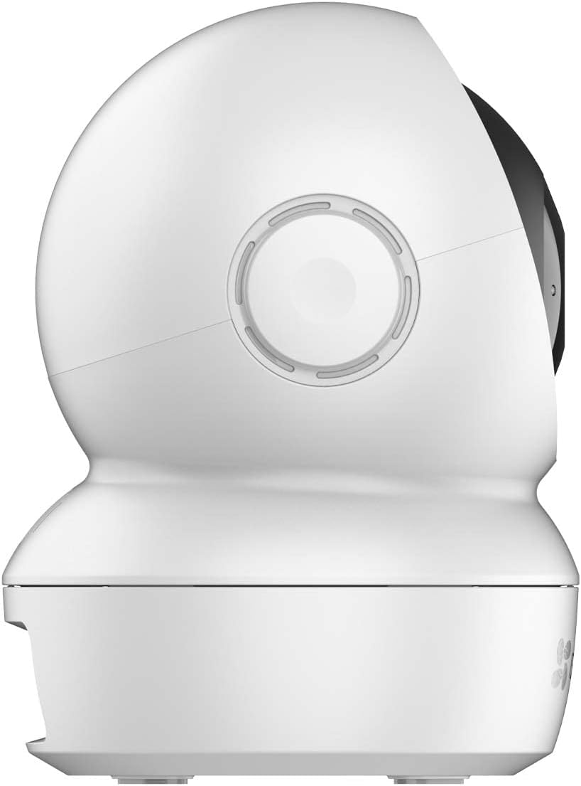 Ezviz Kamera Wifi PAN/TILT 2 MP CS-H6C 4MM