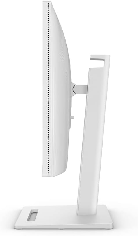 BenQ GW2790QT 27″ 5ms 75hz Pivot Eye Care IPS Beyaz Monitör