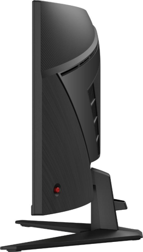 MSI MAG 346CQ 34″ 180Hz 1Ms FreeSync Premium Curved 1500R UWQHD VA Gaming (Oyuncu) Monitör