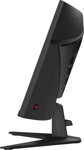 MSI MAG 346CQ 34″ 180Hz 1Ms FreeSync Premium Curved 1500R UWQHD VA Gaming (Oyuncu) Monitör