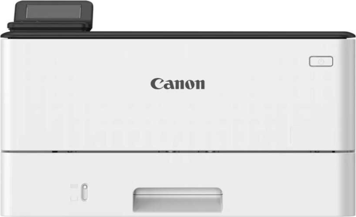 Canon i-Sensys LBP233DW Lazer Yazıcı