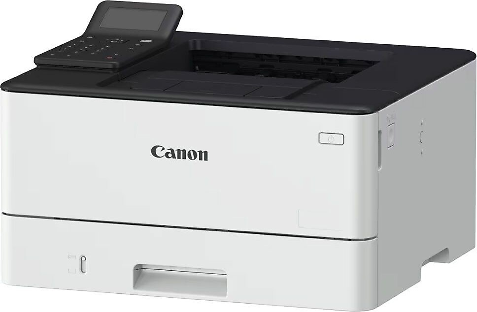 Canon i-Sensys LBP233DW Lazer Yazıcı