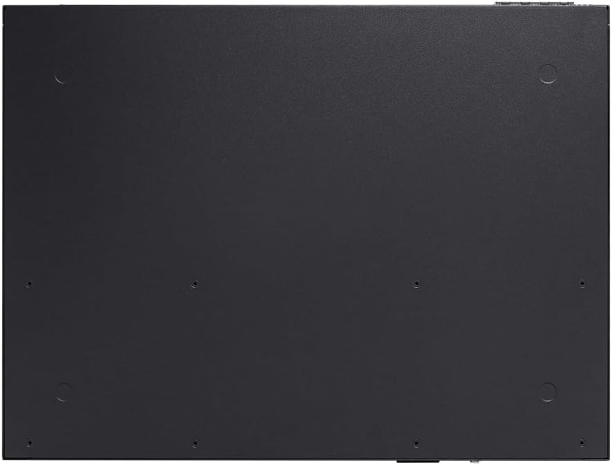 TP-Link TL-SG3428XMP Yönetilebilir Switch