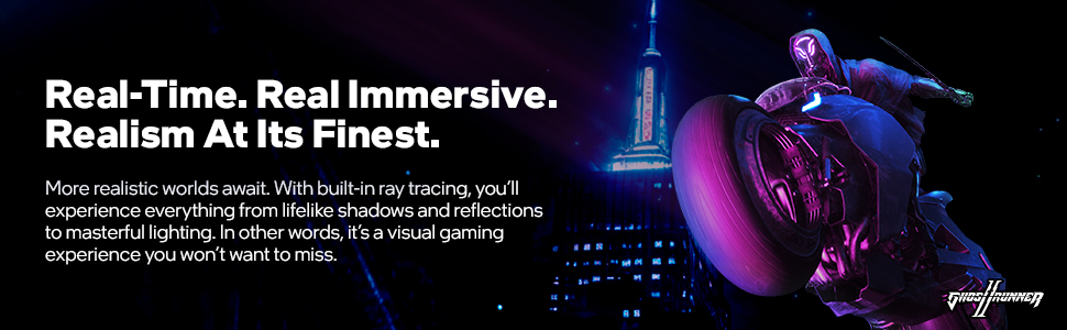 Intel Arc A750 8GB GDDR6 256 Bit Ekran Kartı