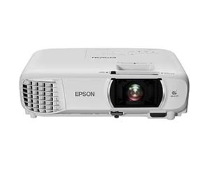Epson EH-TW850 3400 Lümen Full HD Projeksiyon Cihazı