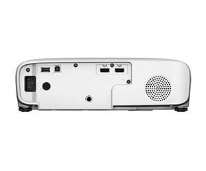 Epson EH-TW850 3400 Lümen Full HD Projeksiyon Cihazı