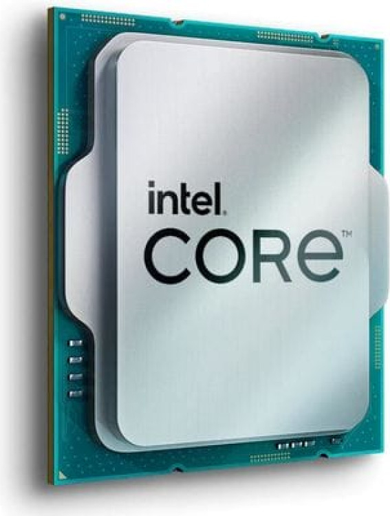 Intel Core i7-14700 3.70GHz (Max. 5.40GHz) 20 Çekirdek 33MB L3 Önbellek Soket 1700 Tray İşlemci