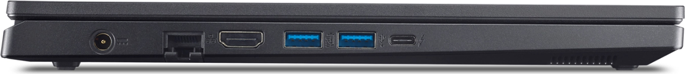 Acer NİTRO V 15 ANV15-51-54UY NH.QNBEY.001 I5-13420H 8gb 512SSD RTX4050 15.6″ Fullhd Freedos Taşınabilir Bilgisayar