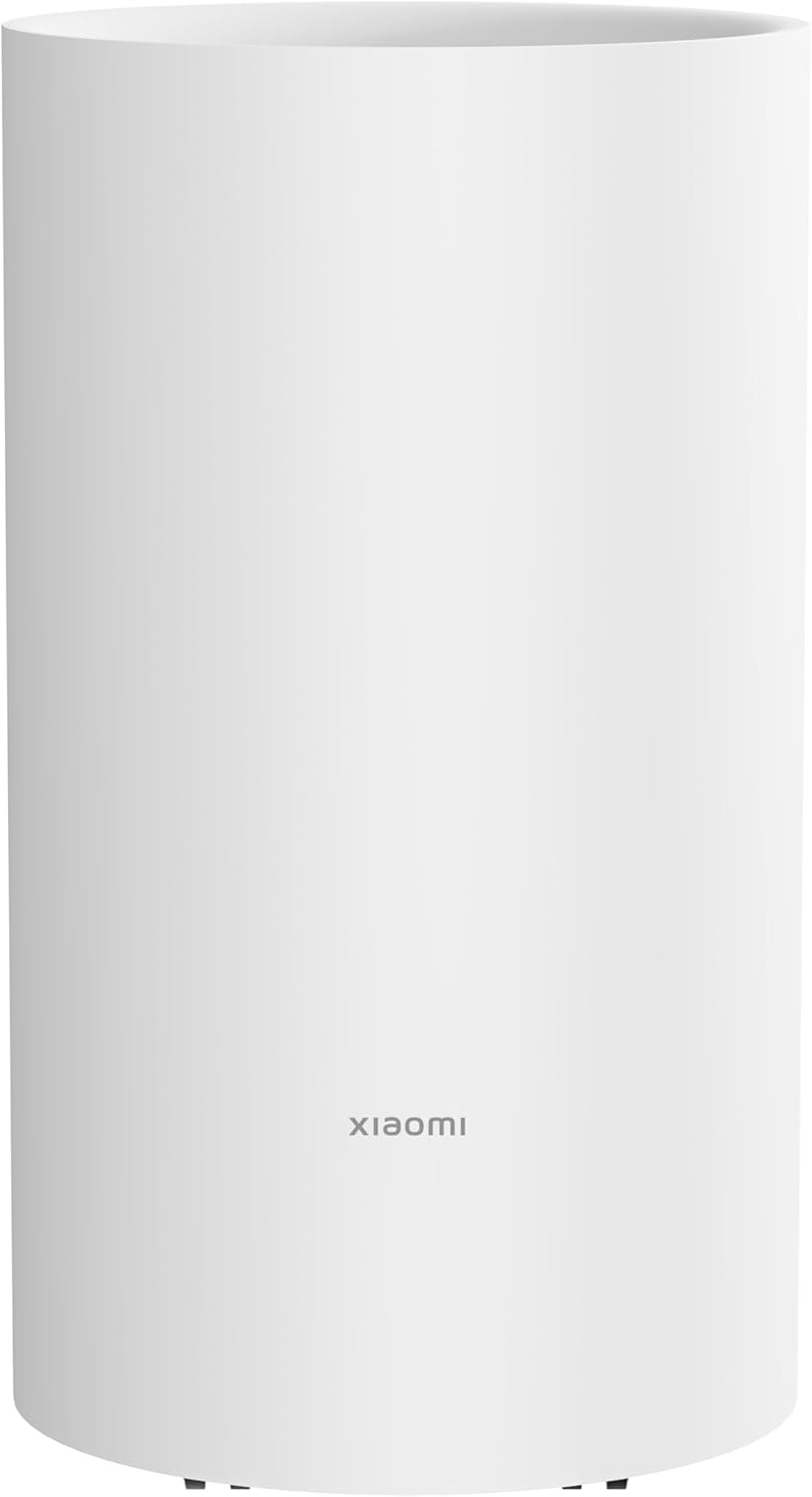 Xiaomi Smart Dehumidifier Lite Nem Alma Cihazı