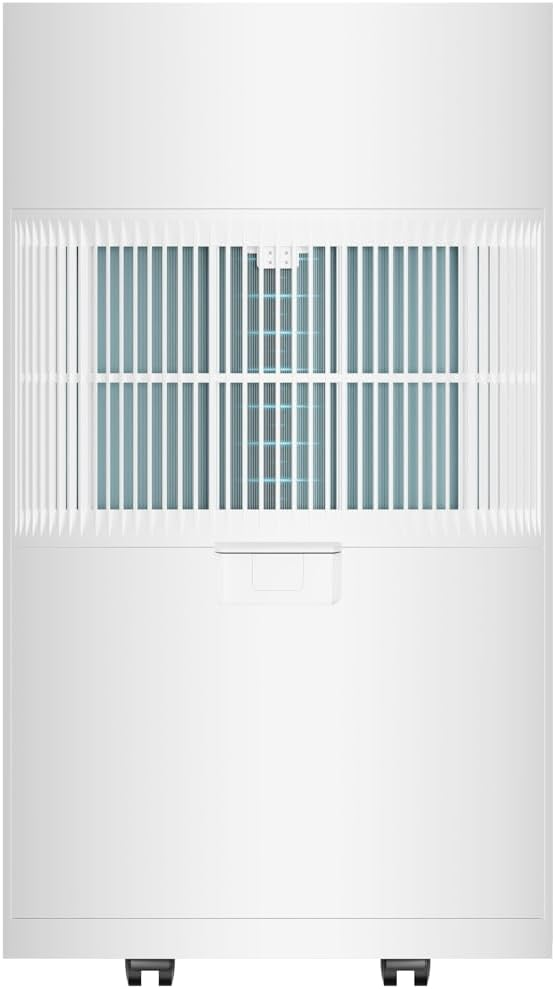 Xiaomi Smart Dehumidifier Lite Nem Alma Cihazı