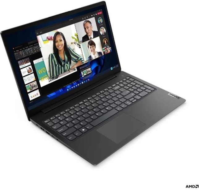 Lenovo V15 G4 82YU0123TX Ryzen 5 7520U 15.6″ Full HD Notebook
