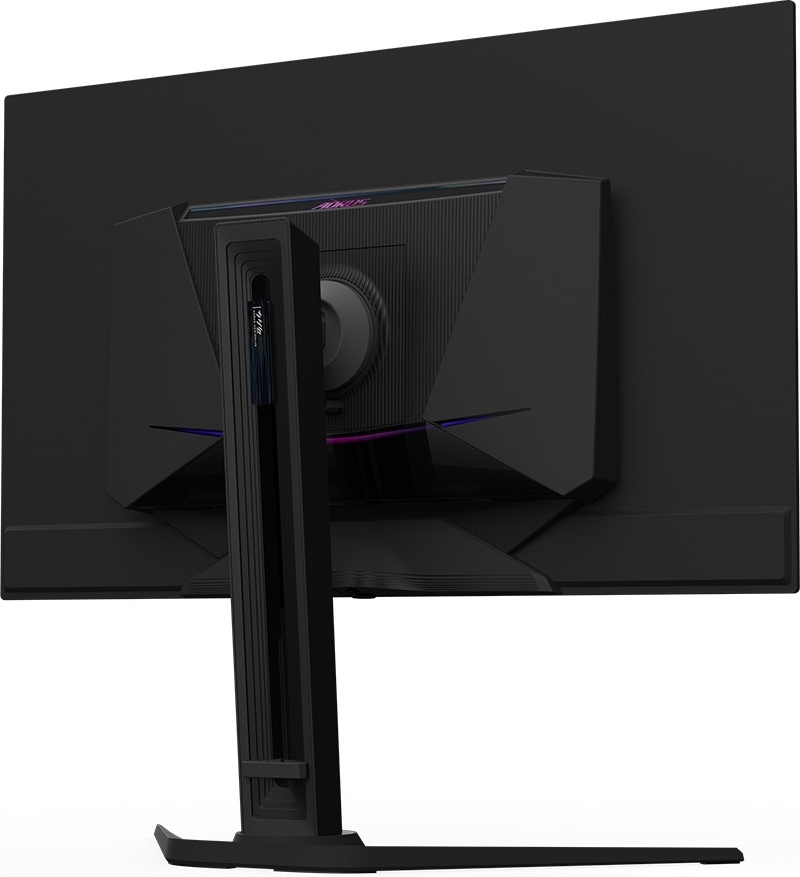 Gigabyte Aorus  FO32U2 31.5″ 0.03ms GTG 240 Hz OLED Gaming Monitör 