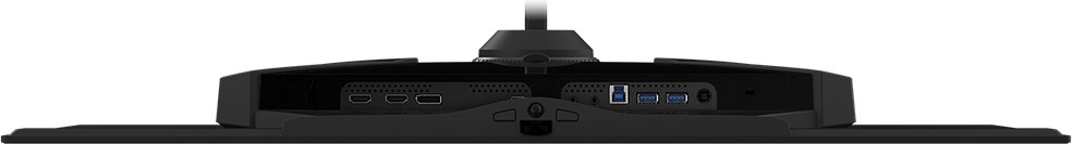 Gigabyte Aorus  FO32U2 31.5″ 0.03ms GTG 240 Hz OLED Gaming Monitör 