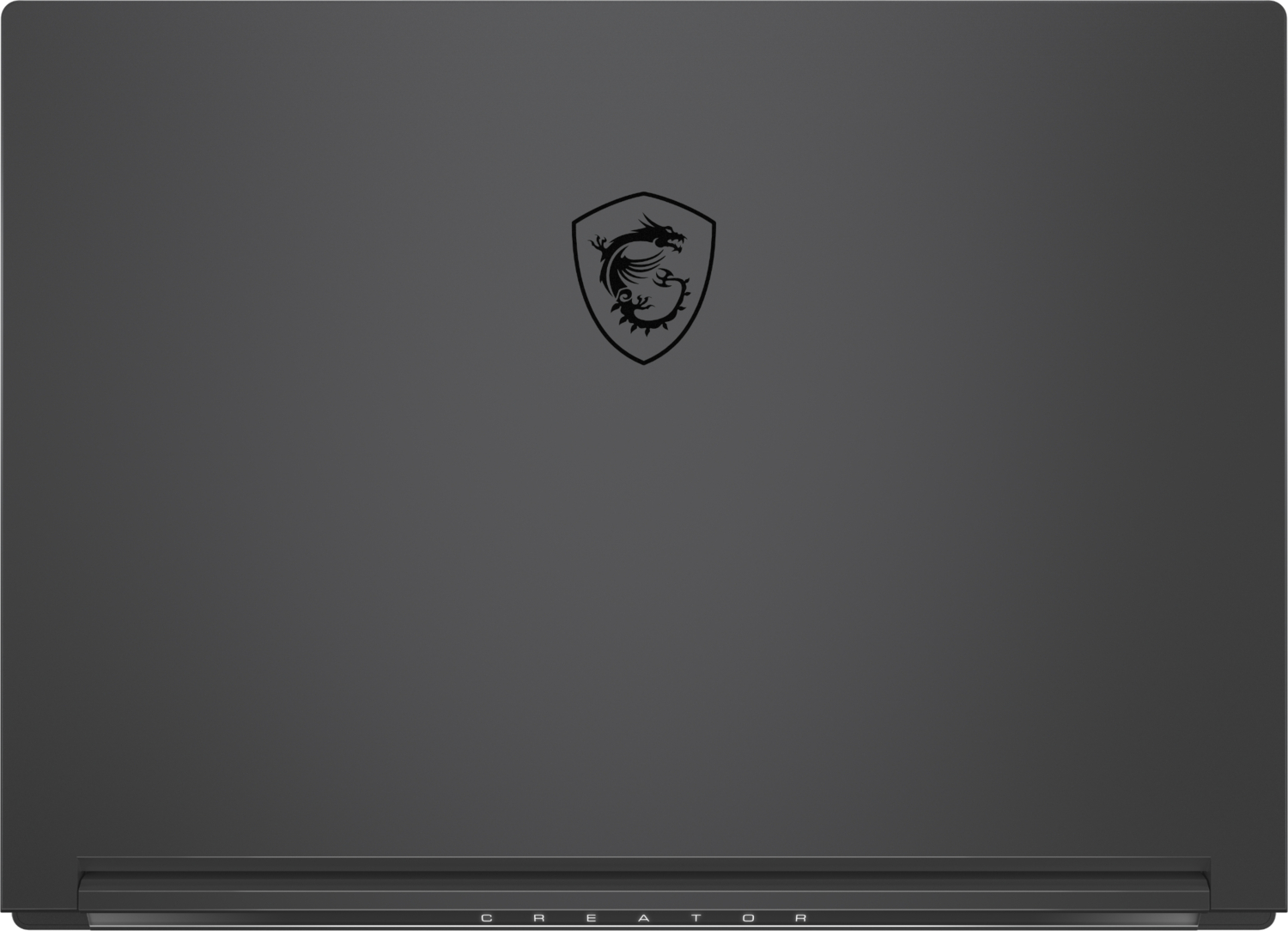 MSI Creator 16 AI Studio A1VHG-023TR Notebook