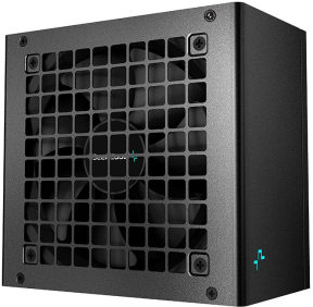 DeepCool PK550D 550W 80+ Bronze Güç Kaynağı