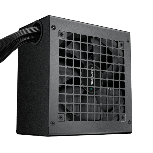 DeepCool PK550D 550W 80+ Bronze Güç Kaynağı
