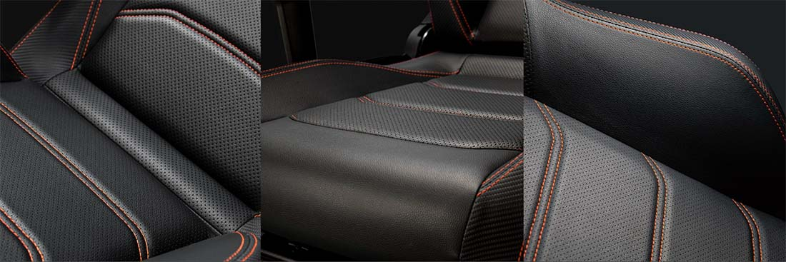 Cougar Armor Evo M Orange CGR-EVM Gaming (Oyuncu) Koltuğu