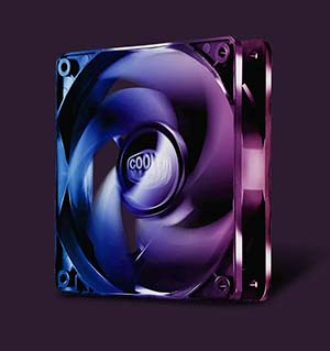 Cooler Master MWE Gold 1050 V2 1050W 80+ Gold 140mm Fan Full Modüler Power Supply