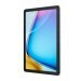 Blackview TAB20WIFI Tablet 10.1″/12 GB(4GB+8GB)/64 GB/8 MP/Android14+Kılıf Dahil (Mavi)