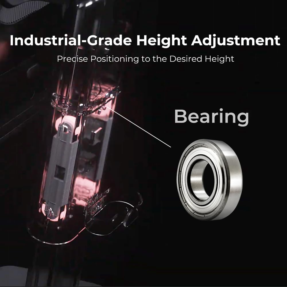 BenQ Zowie XL2566X+ 24.1″ 400Hz 0.5Ms FreeSync Premium DyAc 2 S-Switch Espor FHD Fast TN E-Spor Gaming Monitör