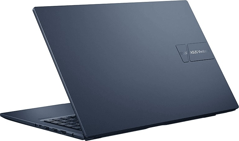 Asus Vivobook 15 X1504VA-NJ1499 IH6 Intel Core I7-1355U 16GB 512GB SSD Freedos 15.6″ Fhd Taşınabilir Bilgisayar