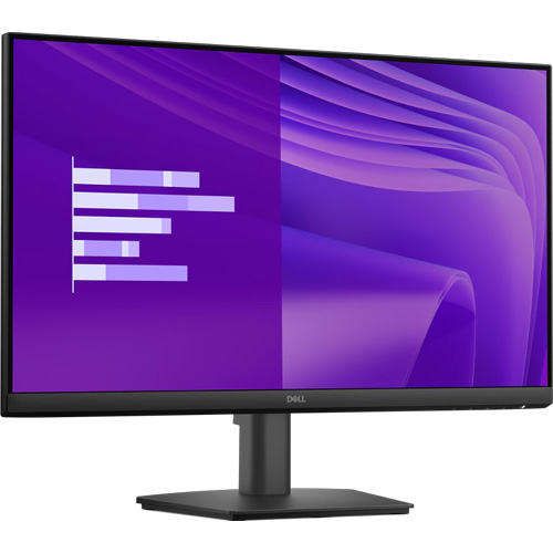 Dell E2425HM 23.8″ 100Hz 5ms FHD HDMI VGA DP IPS Monitör