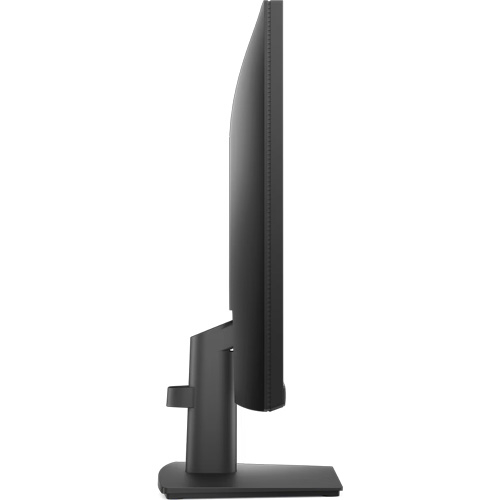 Dell E2425HM 23.8″ 100Hz 5ms FHD HDMI VGA DP IPS Monitör