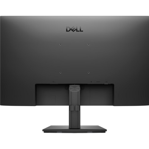 Dell E2425HM 23.8″ 100Hz 5ms FHD HDMI VGA DP IPS Monitör