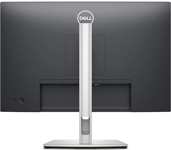 Dell Pro Plus P2425D 23.8″ 100Hz 5Ms HDMI DP WQHD IPS Monitör