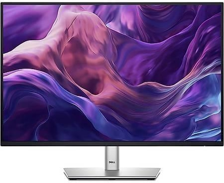 Dell Pro Plus P2425D 23.8″ 100Hz 5Ms HDMI DP WQHD IPS Monitör