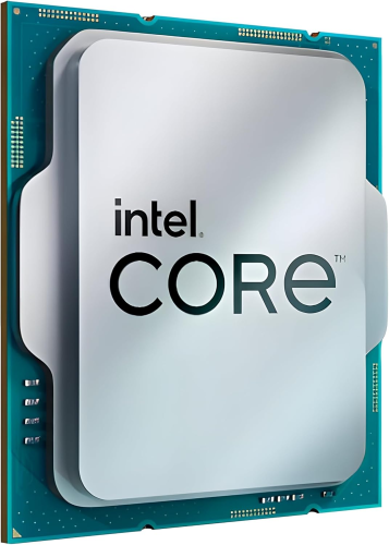Intel Core i9-14900K 3.20GHz 24 Çekirdek 36MB L3 Önbellek Soket 1700 İşlemci