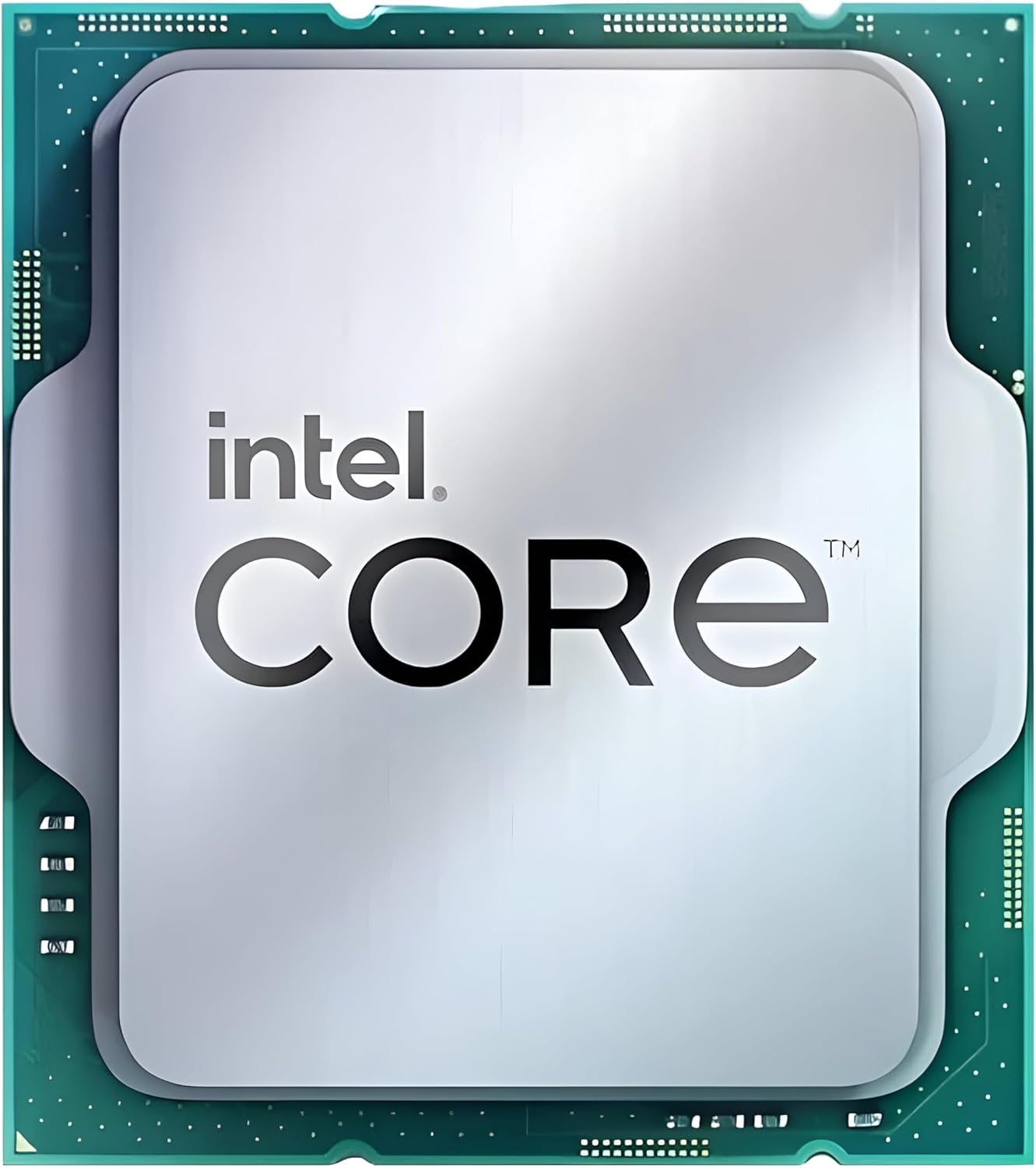 Intel Core i9-14900K 3.20GHz 24 Çekirdek 36MB L3 Önbellek Soket 1700 İşlemci