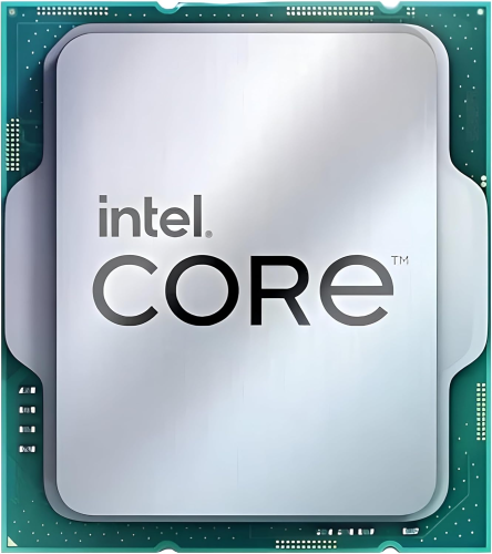 Intel Core i9-14900K 3.20GHz 24 Çekirdek 36MB L3 Önbellek Soket 1700 İşlemci