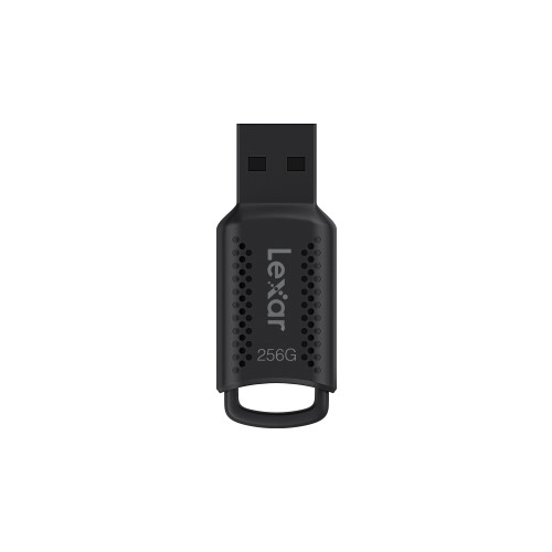Lexar  32GB LJDV400032G-BNBNG JumpDrive V400 USB 3.0 100MB/s Okuma Flash Bellek
