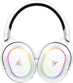 Razer Barracuda X Chroma RZ04-05220200-R3M1 Beyaz Kablosuz Gaming (Oyuncu) Kulaklık