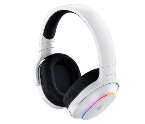 Razer Barracuda X Chroma RZ04-05220200-R3M1 Beyaz Kablosuz Gaming (Oyuncu) Kulaklık